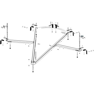    Cezares Fi CORNER (FI CORNER-MF, FICORNERMF)