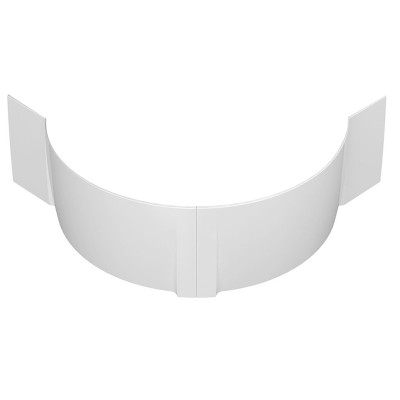     Cezares Fi CORNER (FI CORNER-160-SCR, FICORNER160SCR)