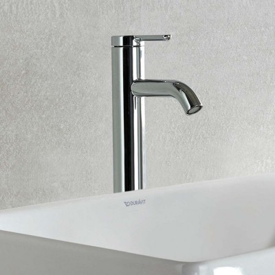    Duravit C.1 (C11030001010)