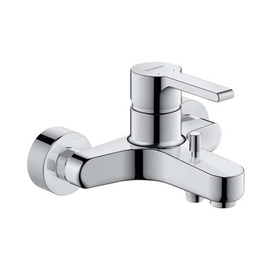    / Duravit B.2 (B25230000010)