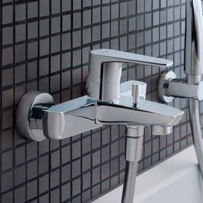    / Duravit B.1    (B15230000010)