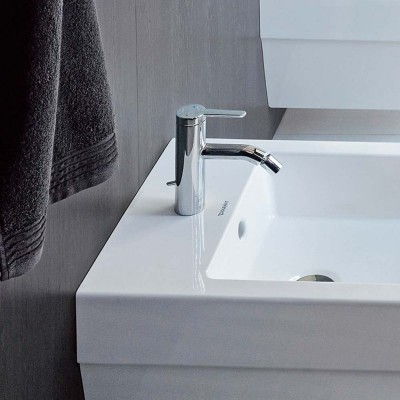    Duravit C.1 (C12400001010)