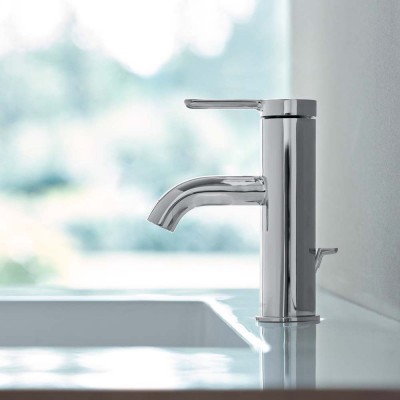    Duravit C.1 (C11010001010)