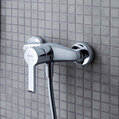    Duravit B.2 (B24230000010)