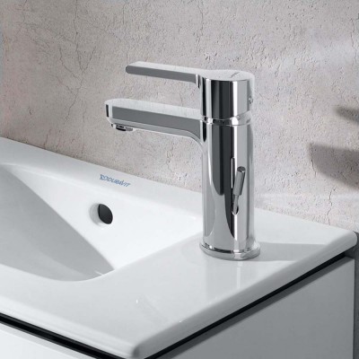    Duravit B.2 (B21010001010)