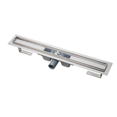 ������� ����� AlcaPlast APZ1 (APZ1-850, APZ1850)