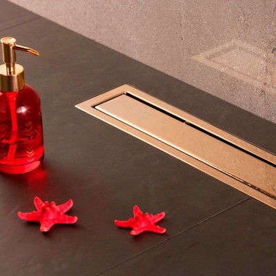     Pestan Confluo Premium Gold Line 45  (13100108)