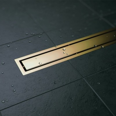     Pestan Confluo Premium Gold Line 55  (13100109)