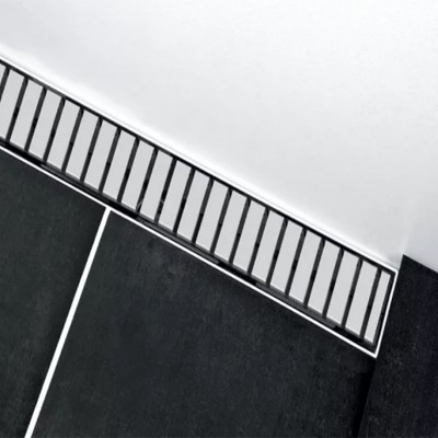     TECE Linus 70  (15100079)