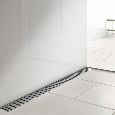     TECE Linus 80  (15100089)