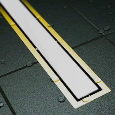     Pestan Confluo Premium White Glass 75  (13100123)