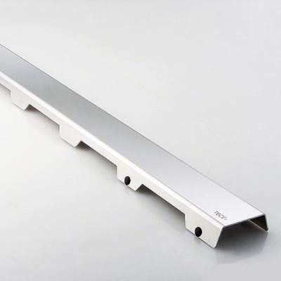    TECE Drainline steel II 70  (600783)