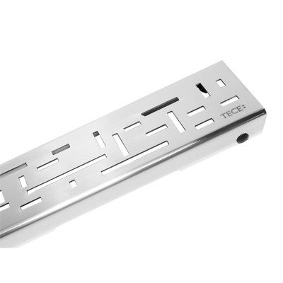    TECE Drainline lines 90   (600921)