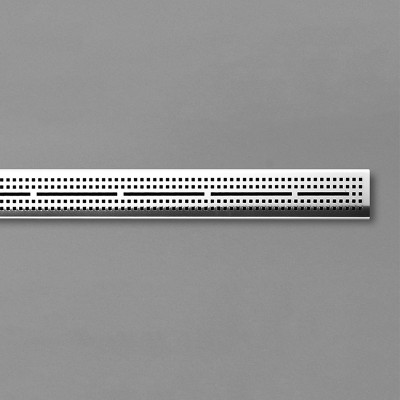    TECE Drainline quadratum 90  (600951)