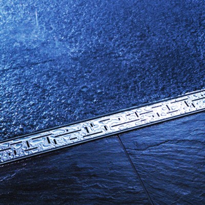    TECE Drainline lines 70  (600721)