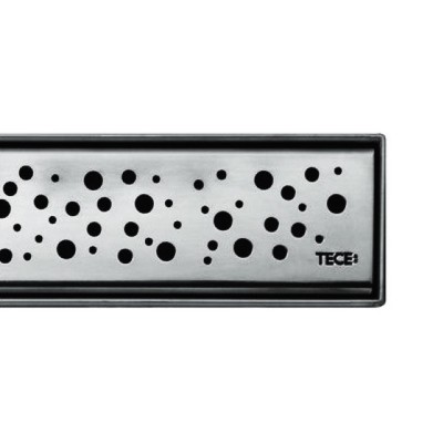    TECE Drainline drops 120   (601231)