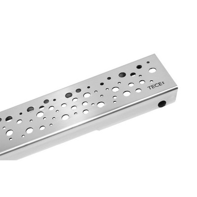    TECE Drainline drops 100  (601031)