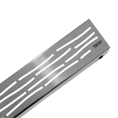    TECE Drainline organic 120  (601261)