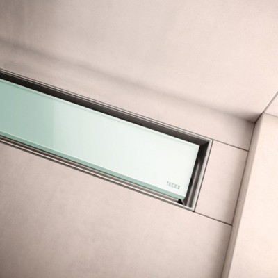     TECE Drainline 90  (600990)