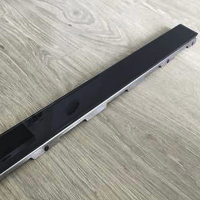     TECE Drainline 90  (600992)