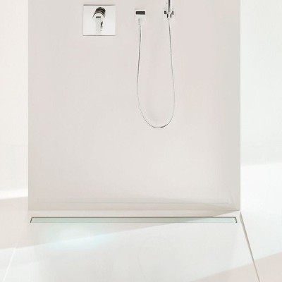     TECE Drainline 120  (601290)