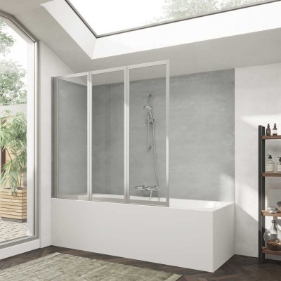    Huppe Combinett (AC0401087322)