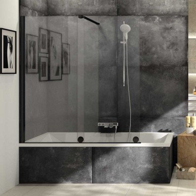    Huppe Xtensa pure (XT0602123321)