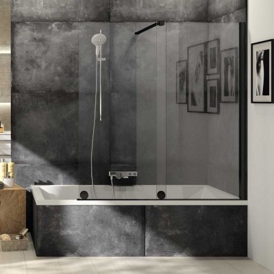    Huppe Xtensa pure  (XT0702123321)