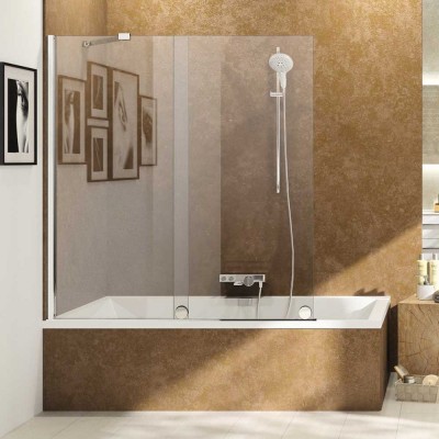    Huppe Xtensa pure  (XT0601069322)