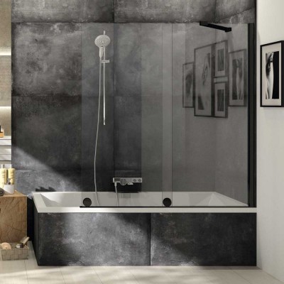    Huppe Xtensa pure  (XT0701123322)