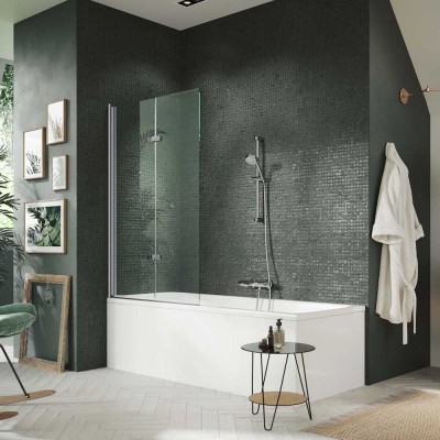    Huppe Design pure (8P2301092322)