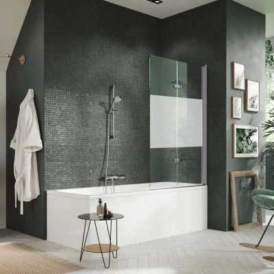    Huppe Design pure (8P2401092375)