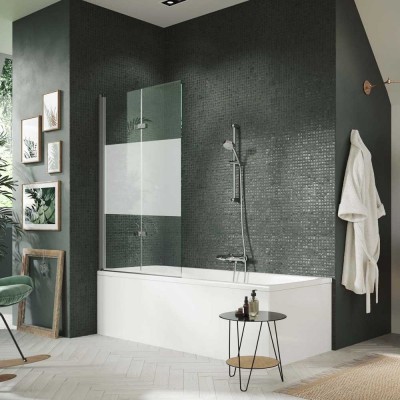    Huppe Design pure (8P2301087373)