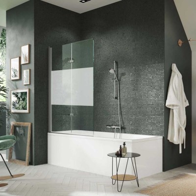    Huppe Design pure (8P2302087375)