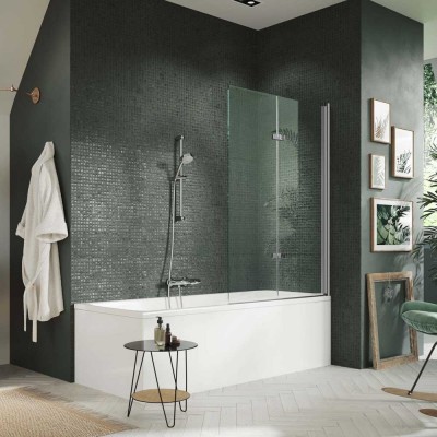    Huppe Design pure (8P2402092322)