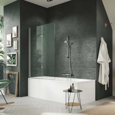    Huppe Design pure (8P2302087322)