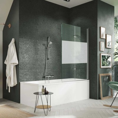    Huppe Design pure (8P2402087375)