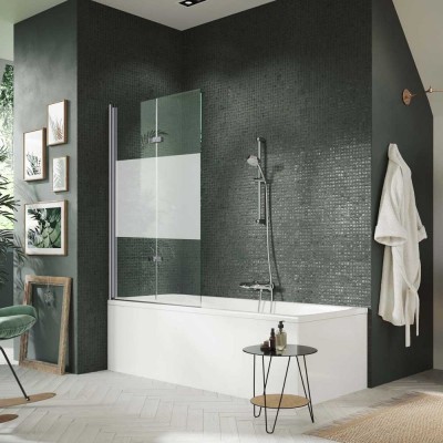    Huppe Design pure (8P2301092373)