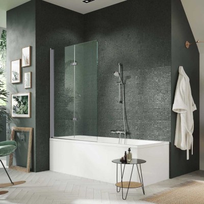    Huppe Design pure (8P2302092322)