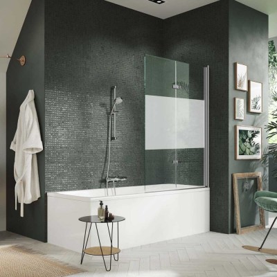    Huppe Design pure (8P2402092375)