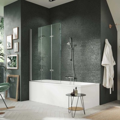    Huppe Design pure (8P6501087321)