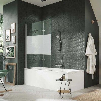    Huppe Design pure (8P6501087373)