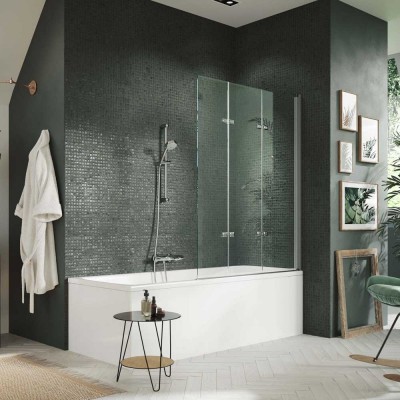    Huppe Design pure (8P6601087321)