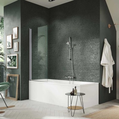    Huppe Design pure (8P1901092322)