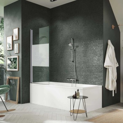    Huppe Design pure (8P1901092375)