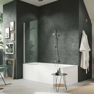    Huppe Design pure (8P1901087322)