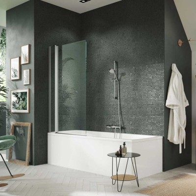    Huppe Design pure (8P2001087322)