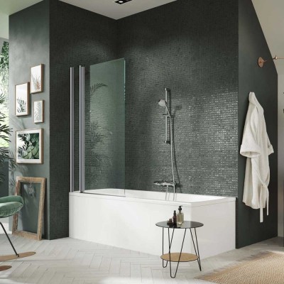    Huppe Design pure (8P2001092322)