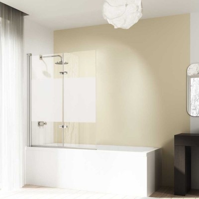    Huppe Design elegance (8E2301087375)