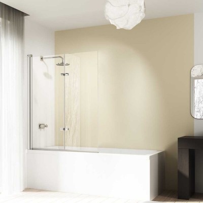    Huppe Design elegance (8E2301092322)